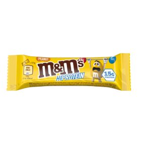 mnm_peanut_bar