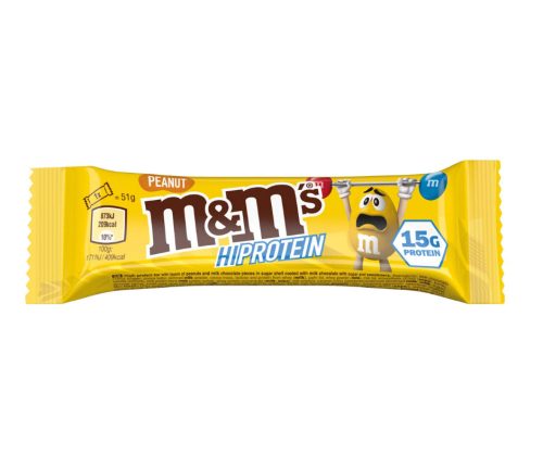 mnm_peanut_bar