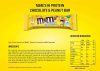 mnm_peanut_bar