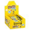 mnm_peanut_bar