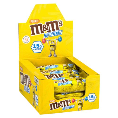 mnm_peanut_bar