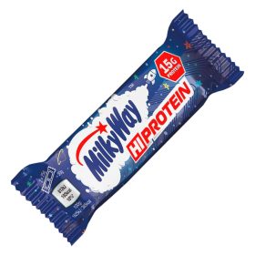 milkyway_protein_szelet
