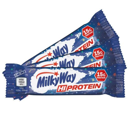 milkyway_protein_szelet