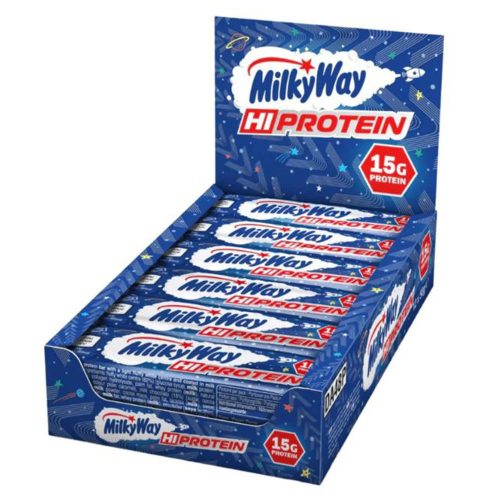 milkyway_protein_szelet