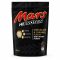 MARS Protein Powder Chocolate & Caramel 455g