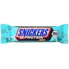 snickers_crips_bar_1000_1000