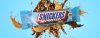 snickers_crips_bar_1000_1000