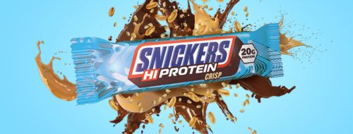 snickers_crips_bar_1000_1000