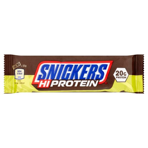 snicker_protein_bar