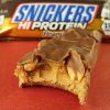 SNICKERS High Protein Bar Original 55g (12)