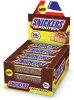 SNICKERS High Protein Bar Original 55g (12)