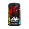 MUTANT GEAAR Blue Raspberry 420g