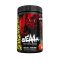 MUTANT GEAAR Sweet Iced Tea 420g