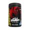 MUTANT GEAAR Rocket Pop 420g