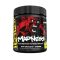 MUTANT Madness  Lemonade 270g
