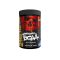 MUTANT Hardcore BCAA Blue Raspberry  390g
