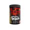 MUTANT Hardcore BCAA Watermelon 390g