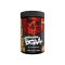 MUTANT Hardcore BCAA Peach 390g