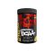 MUTANT Hardcore BCAA Pineapple 390g