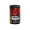 MUTANT Hardcore BCAA Grape  390g
