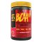 MUTANT BCAA 9.7 348g Watermelon