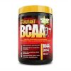 bcaa_9_7_ga