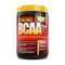 MUTANT BCAA 9.7 348g Green Apple
