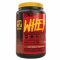 MUTANT Whey 907g (2lbs) - Chocolate Fudge Brownie