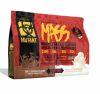 mutant_mass_chamber_chocolate_vanilia