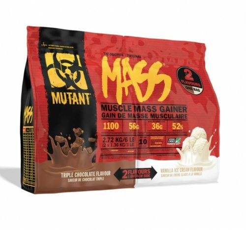 mutant_mass_chamber_chocolate_vanilia