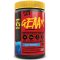 MUTANT GEAAR 420g Blue Raspberry