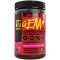MUTANT GEAAR 420g Tropical Fruit Punch