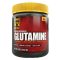 MUTANT Glutamine 300g Natur