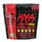 MUTANT Mass XXXTREME 2500 2720g - Vanilla Ice Cream