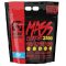 MUTANT Mass XXXTREME 2500 5450g - Vanilla Ice Cream