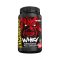 MUTANT Whey 908g (2lbs) - Strawberry Cream