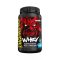 MUTANT Whey 908g (2lbs) - Vanilla Ice Cream