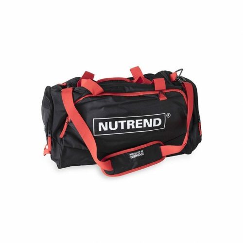 NUTREND Sports Bag