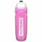 NUTREND Sport Bottle (Rocket) 750ml Pink