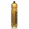 NUTREND Sport Bottle 1000ml Gold