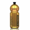 NUTREND Sport Bottle 500ml Gold