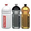 NUTREND Sport Bottle 500ml Gold