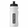 NUTREND SPORTS BOTTLE 2022, 600ml White