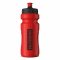 NUTREND SPORTS BOTTLE 2022, 600ml Red