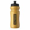 NUTREND SPORTS BOTTLE 2022, 600ml Gold