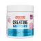 NUTREND CREATINE GUMMIES 60 db fruity