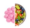 NUTREND CREATINE GUMMIES 60 db fruity