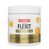 NUTREND FLEXIT GUMMIES 60 db mango