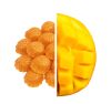 NUTREND FLEXIT GUMMIES 60 db mango