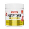 NUTREND MULTIVITAMIN GUMMIES 60 db fruity